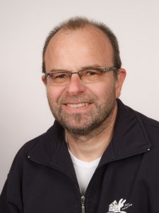 Bild Herr Stiederoth